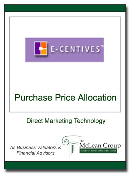 E-Centives copy